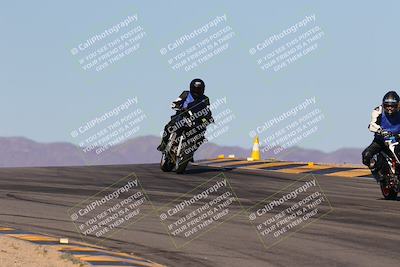 media/Nov-25-2023-TrackXperience (Sat) [[85467fd52f]]/Level 1/Session 2 (Turns 9 and 10)/